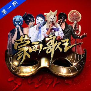 男生把🍌伸进🍑里无遮挡软件
