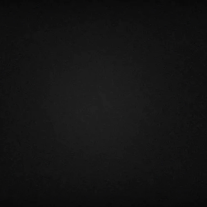 男生把🍌伸进🍑里无遮挡软件
