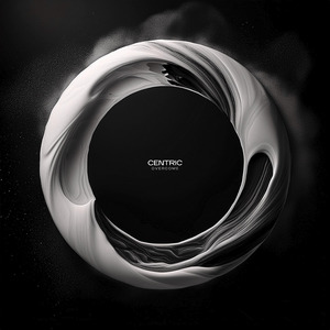 男生把🍌伸进🍑里无遮挡软件
