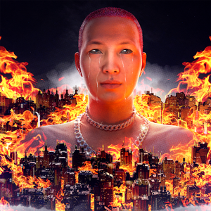 男生把🍌伸进🍑里无遮挡软件
