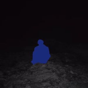 男生把🍌伸进🍑里无遮挡软件
