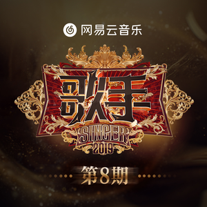 男生把🍌伸进🍑里无遮挡软件
