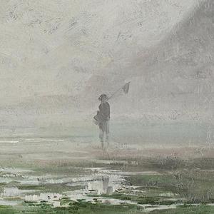 男生把🍌伸进🍑里无遮挡软件
