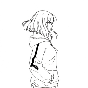 男生把🍌伸进🍑里无遮挡软件
